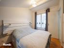 House MEXIMIEUX 
