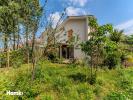 Acheter Maison Biscarrosse 376900 euros