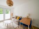 Annonce Vente 2 pi�ces Appartement Nantes