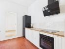 Annonce Vente 3 pi�ces Appartement Ajaccio