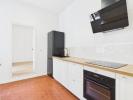 Acheter Appartement 58 m2 Ajaccio