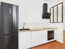 Acheter Appartement Ajaccio Corse