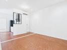 Acheter Appartement Ajaccio 239000 euros
