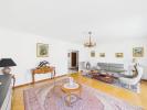 Annonce Vente 4 pi�ces Appartement Ajaccio
