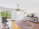 Acheter Appartement 131 m2 Ajaccio
