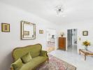 Acheter Appartement Ajaccio Corse
