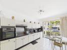 Acheter Appartement Ajaccio 699000 euros