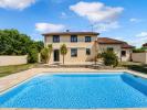 Annonce Vente 8 pi�ces Maison Plaisance-du-touch