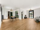 Acheter Maison 160 m2 Plaisance-du-touch