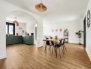 Acheter Maison Plaisance-du-touch Haute garonne