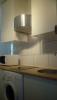 For rent Apartment Athis-mons  91200 15 m2