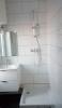 Apartment ATHIS-MONS 