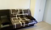 Apartment ATHIS-MONS 