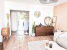 Apartment PLESSIS-TREVISE 