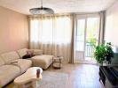 Apartment PLESSIS-TREVISE 