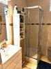 Apartment PLESSIS-TREVISE 