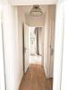Apartment PLESSIS-TREVISE 