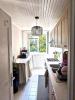 Apartment PLESSIS-TREVISE 