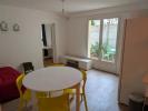 Location Appartement Montreuil 93