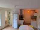 Annonce Location 3 pi�ces Appartement Montreuil