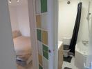 Louer Appartement Montreuil Seine saint denis
