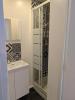 Louer Appartement Montreuil 1350 euros