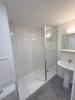 Annonce Location Appartement Saint-germain-les-corbeil