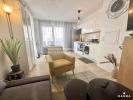 Annonce Location 2 pièces Appartement Evry