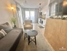 Louer Appartement Evry Essonne