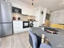 Louer Appartement Evry 900 euros