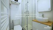 Louer Appartement Paris-18eme-arrondissement 776 euros