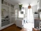 Louer Appartement Clichy Hauts de Seine