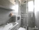 Louer Appartement Clichy 990 euros