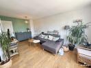 Location Appartement Bordeaux 33