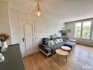 Annonce Location 4 pi�ces Appartement Bordeaux