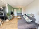 Louer Appartement 67 m2 Bordeaux
