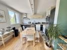 Louer Appartement Bordeaux Gironde