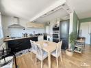 Louer Appartement Bordeaux 1150 euros