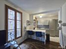 Location Appartement Paris-20eme-arrondissement 75