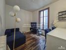Annonce Location 2 pi�ces Appartement Paris-20eme-arrondissement