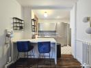 Louer Appartement 29 m2 Paris-20eme-arrondissement