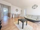 Louer Appartement Palaiseau Essonne