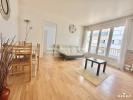 Louer Appartement Palaiseau 1500 euros