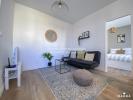 Location Appartement Gennevilliers 92