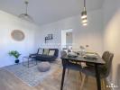 Annonce Location 2 pi�ces Appartement Gennevilliers