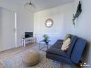 Louer Appartement Gennevilliers Hauts de Seine