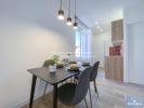 Louer Appartement Gennevilliers 937 euros