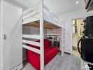 Location Appartement Paris-19eme-arrondissement 75
