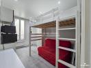 Annonce Location Appartement Paris-19eme-arrondissement