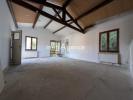 Annonce Vente 7 pi�ces Maison Saint-juery